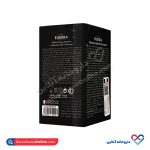 سرم بوتاکس افکت ادورامکس 30 میل - Image 2